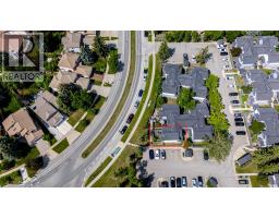 503 Signal Hill Green SW - photo 2