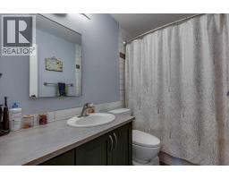 3906 44 Street, Ponoka, AB T4J1B3 Photo 15