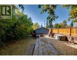 3906 44 Street, Ponoka, AB T4J1B3 Photo 34