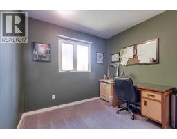 3906 44 Street, Ponoka, AB T4J1B3 Photo 16