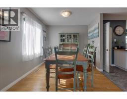 Bedroom - 3906 44 Street, Ponoka, AB T4J1B3 Photo 8