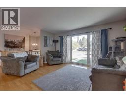 Bedroom - 3906 44 Street, Ponoka, AB T4J1B3 Photo 6