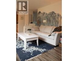 Photo 12 of 38, 2362 OLDS STREET · Prince George, BC