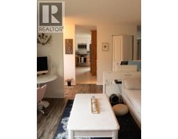 Photo 13 of 38, 2362 OLDS STREET · Prince George, BC