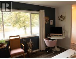 Photo 14 of 38, 2362 OLDS STREET · Prince George, BC