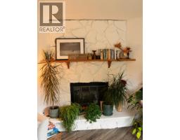 Photo 15 of 38, 2362 OLDS STREET · Prince George, BC