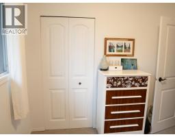 Photo 17 of 38, 2362 OLDS STREET · Prince George, BC