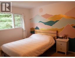 Photo 19 of 38, 2362 OLDS STREET · Prince George, BC