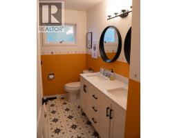 Photo 21 of 38, 2362 OLDS STREET · Prince George, BC