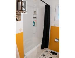 Photo 23 of 38, 2362 OLDS STREET · Prince George, BC
