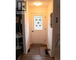 Photo 24 of 38, 2362 OLDS STREET · Prince George, BC