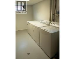 Photo 25 of 38, 2362 OLDS STREET · Prince George, BC