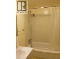 Photo 27 of 38, 2362 OLDS STREET · Prince George, BC
