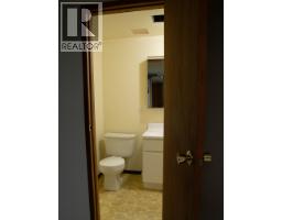 Photo 28 of 38, 2362 OLDS STREET · Prince George, BC