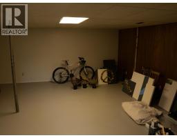 Photo 31 of 38, 2362 OLDS STREET · Prince George, BC