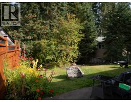Photo 34 of 38, 2362 OLDS STREET · Prince George, BC