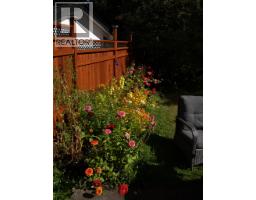 Photo 35 of 38, 2362 OLDS STREET · Prince George, BC