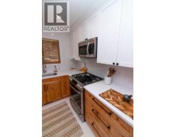 Primary bedroom of 2362 OLDS STREET · Prince George, BC