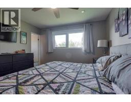 3906 44 Street, Ponoka, AB T4J1B3 Photo 19