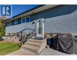 3906 44 Street, Ponoka, AB T4J1B3 Photo 30