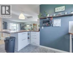4pc Bathroom - 3906 44 Street, Ponoka, AB T4J1B3 Photo 12