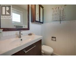 3906 44 Street, Ponoka, AB T4J1B3 Photo 20