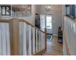 3906 44 Street, Ponoka, AB T4J1B3 Photo 21