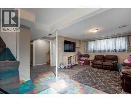 3906 44 Street, Ponoka, AB T4J1B3 Photo 24