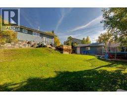 3906 44 Street, Ponoka, AB T4J1B3 Photo 36