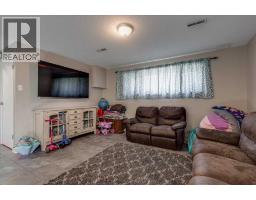 3906 44 Street, Ponoka, AB T4J1B3 Photo 22