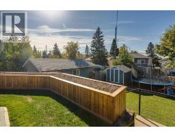 3906 44 Street, Ponoka, AB T4J1B3 Photo 32