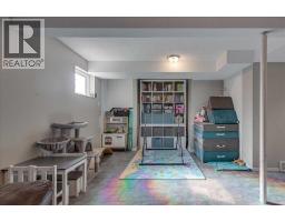 3906 44 Street, Ponoka, AB T4J1B3 Photo 23