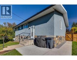 3906 44 Street, Ponoka, AB T4J1B3 Photo 29