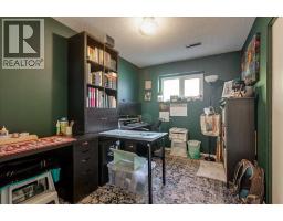3906 44 Street, Ponoka, AB T4J1B3 Photo 25