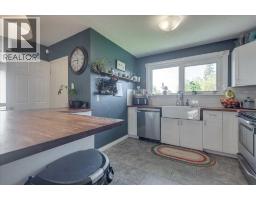 Bedroom - 3906 44 Street, Ponoka, AB T4J1B3 Photo 10