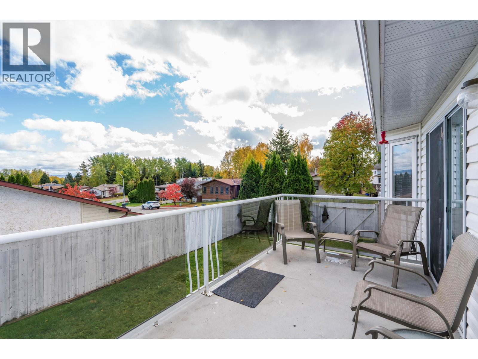 Photo 13 of 39 — 8299 ST. JOHN CRESCENT · Prince George, BC