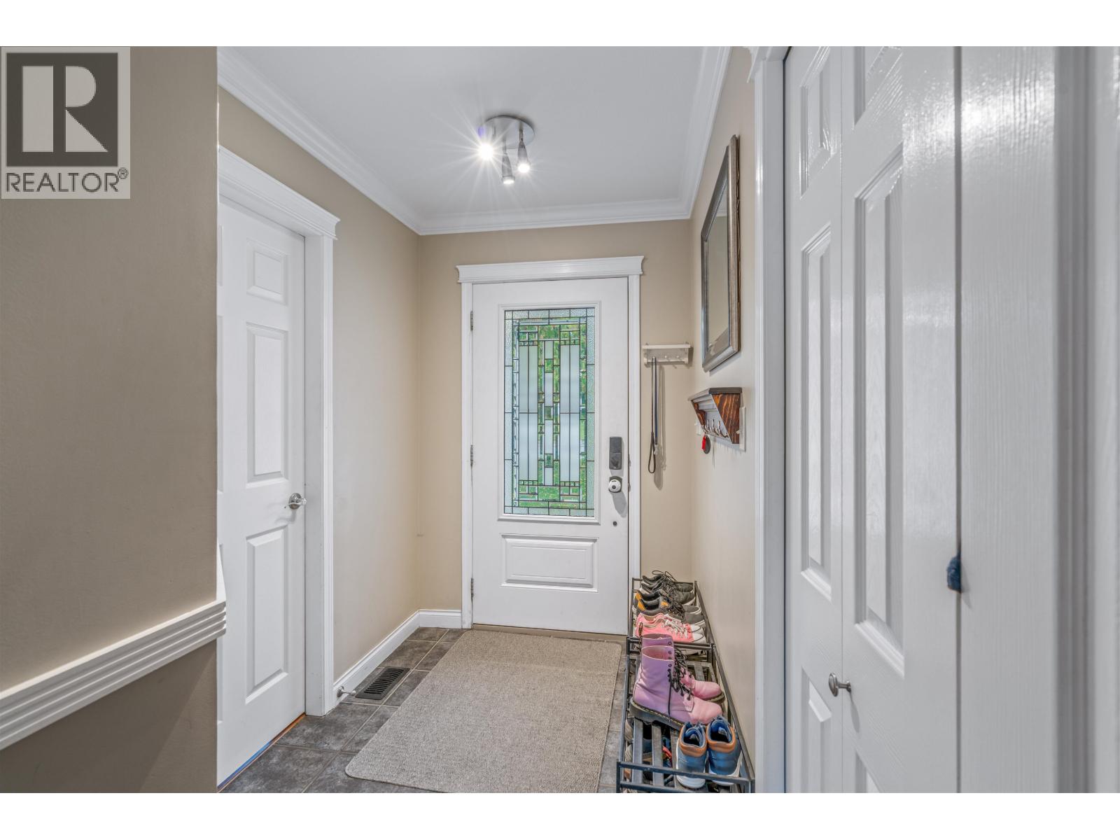 Photo 18 of 39 — 8299 ST. JOHN CRESCENT · Prince George, BC