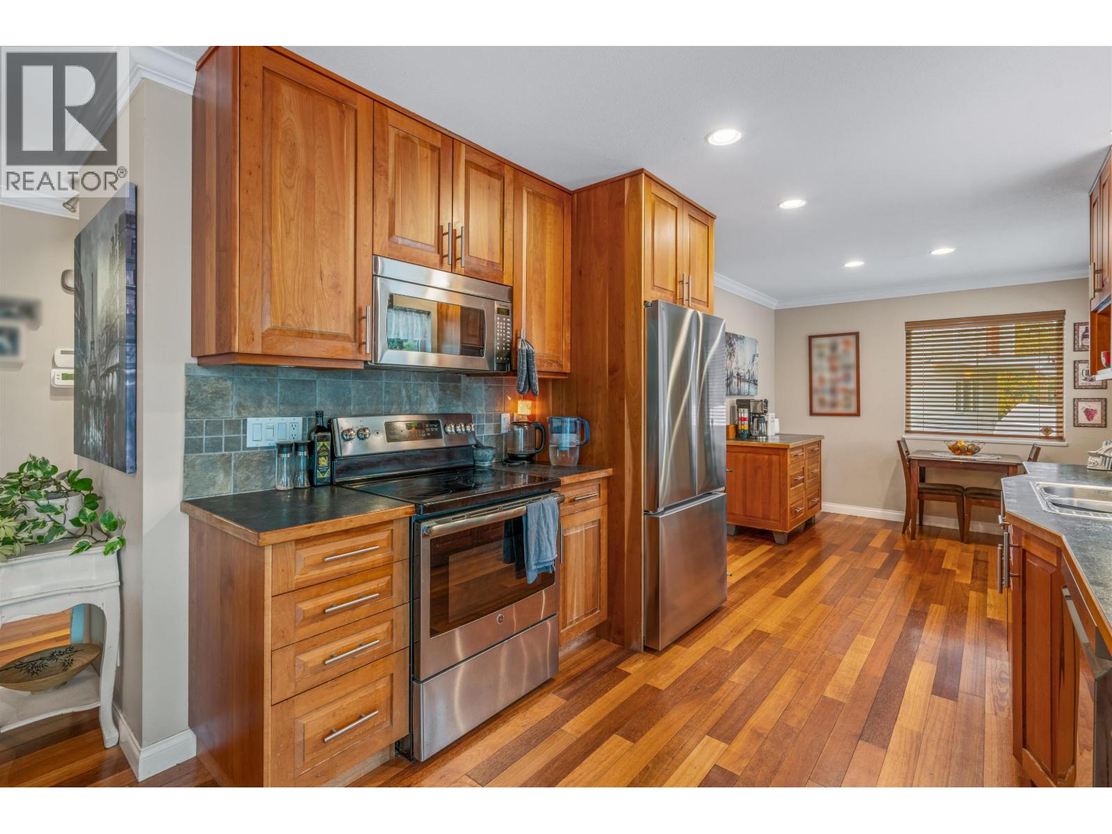 Photo 20 of 39 — 8299 ST. JOHN CRESCENT · Prince George, BC