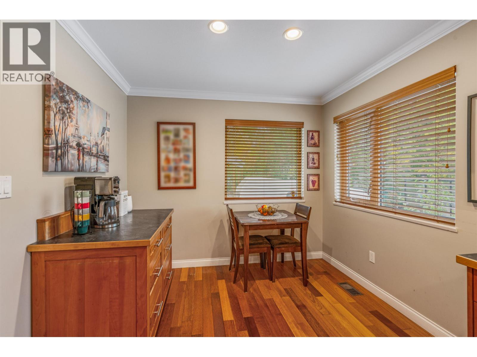 Photo 23 of 39 — 8299 ST. JOHN CRESCENT · Prince George, BC