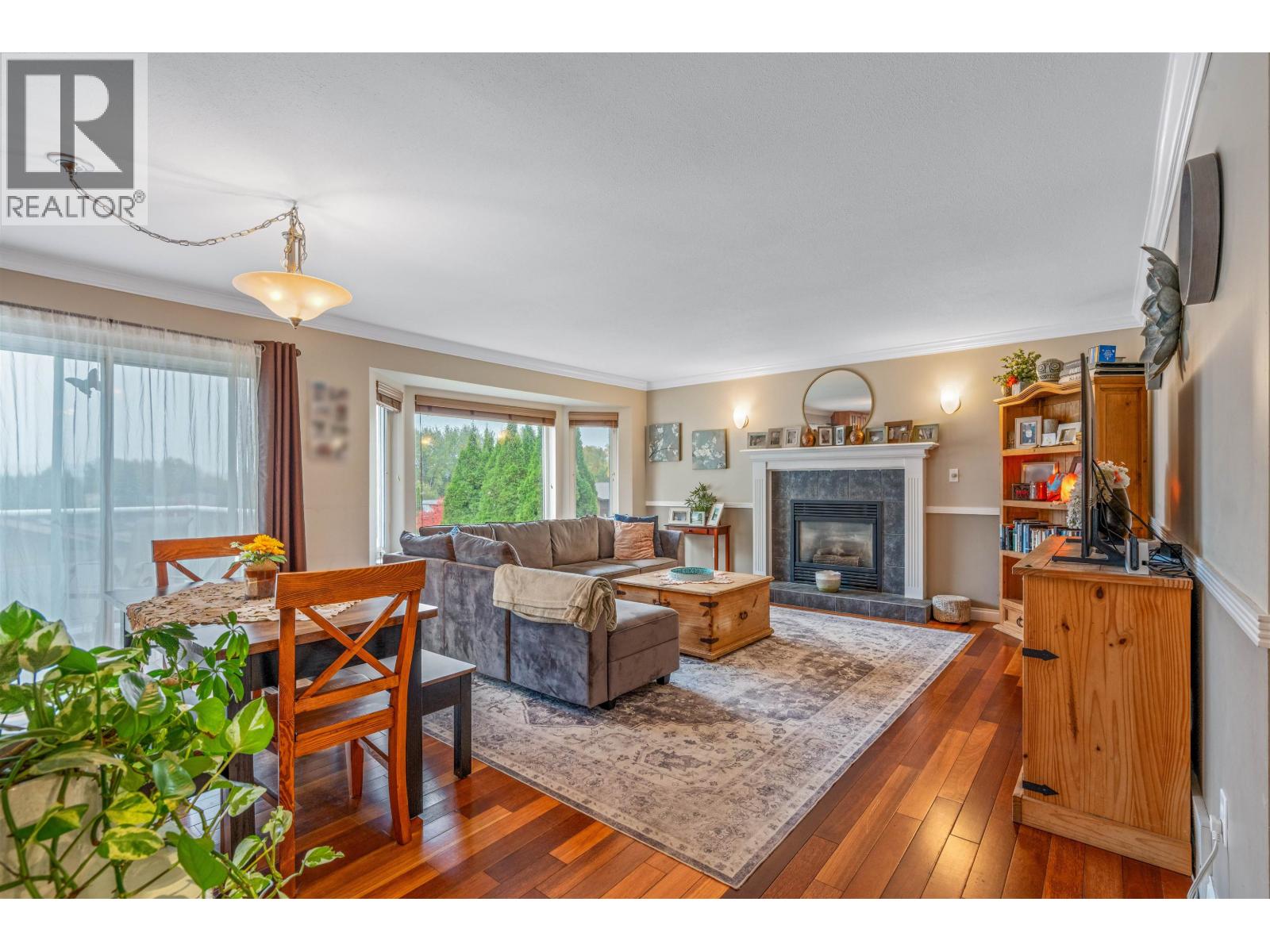 Photo 24 of 39 — 8299 ST. JOHN CRESCENT · Prince George, BC