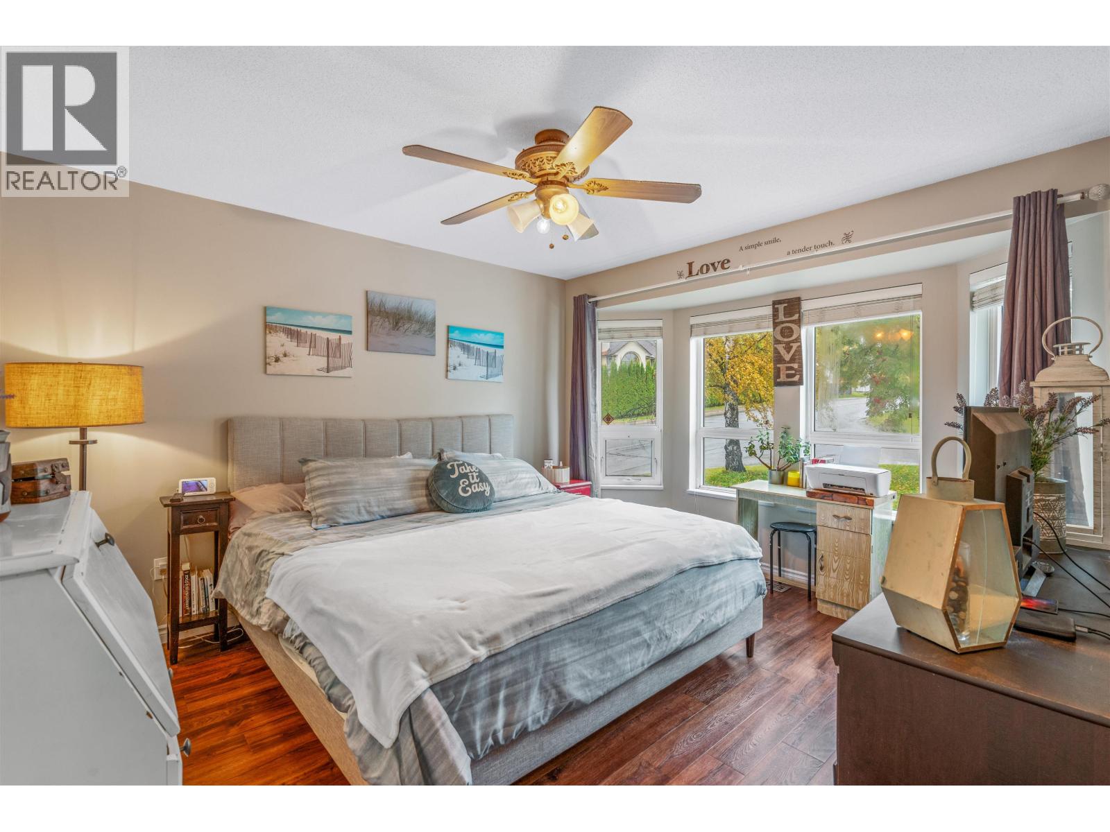 Photo 26 of 39 — 8299 ST. JOHN CRESCENT · Prince George, BC