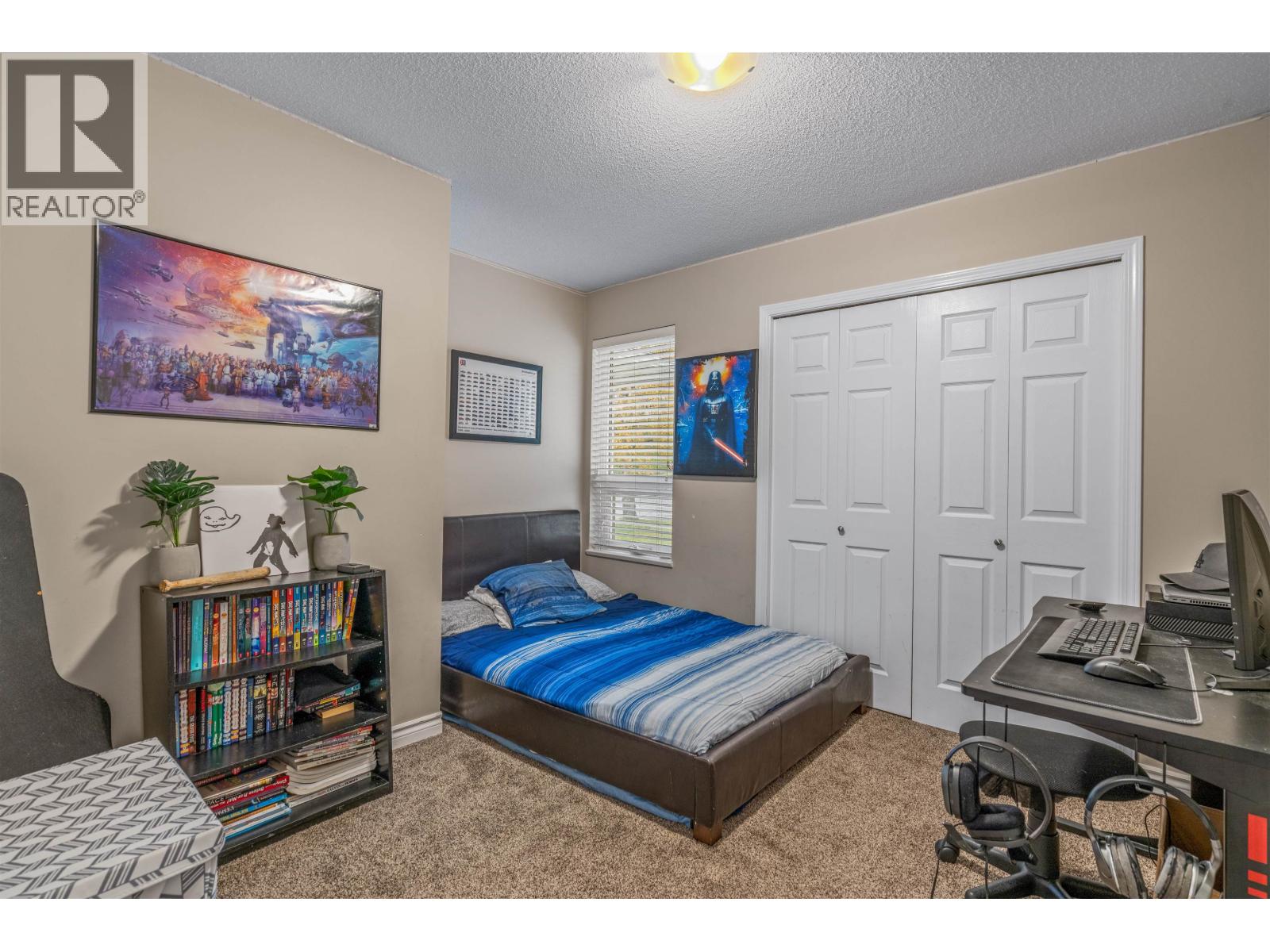 Photo 30 of 39 — 8299 ST. JOHN CRESCENT · Prince George, BC