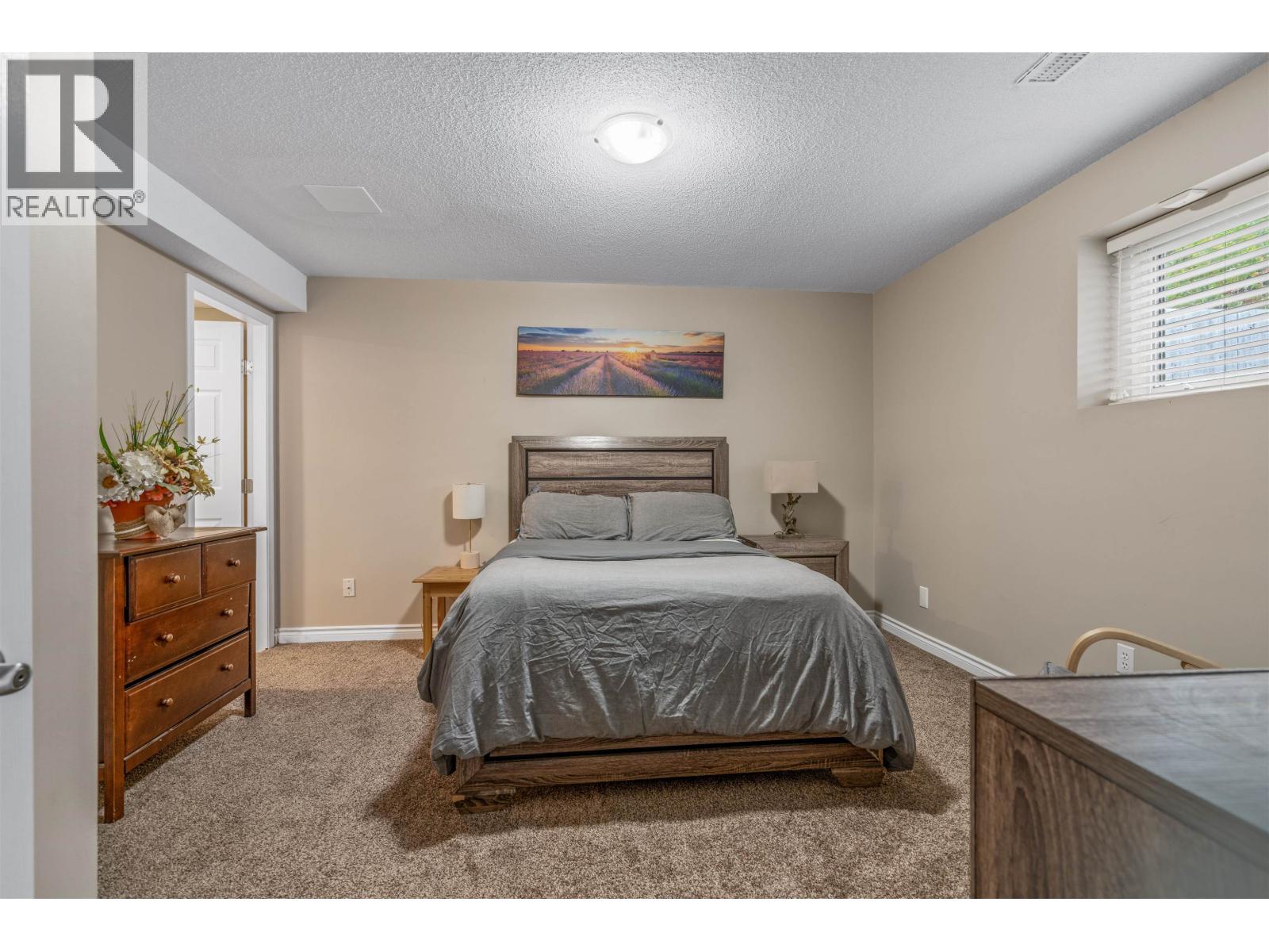 Photo 31 of 39 — 8299 ST. JOHN CRESCENT · Prince George, BC