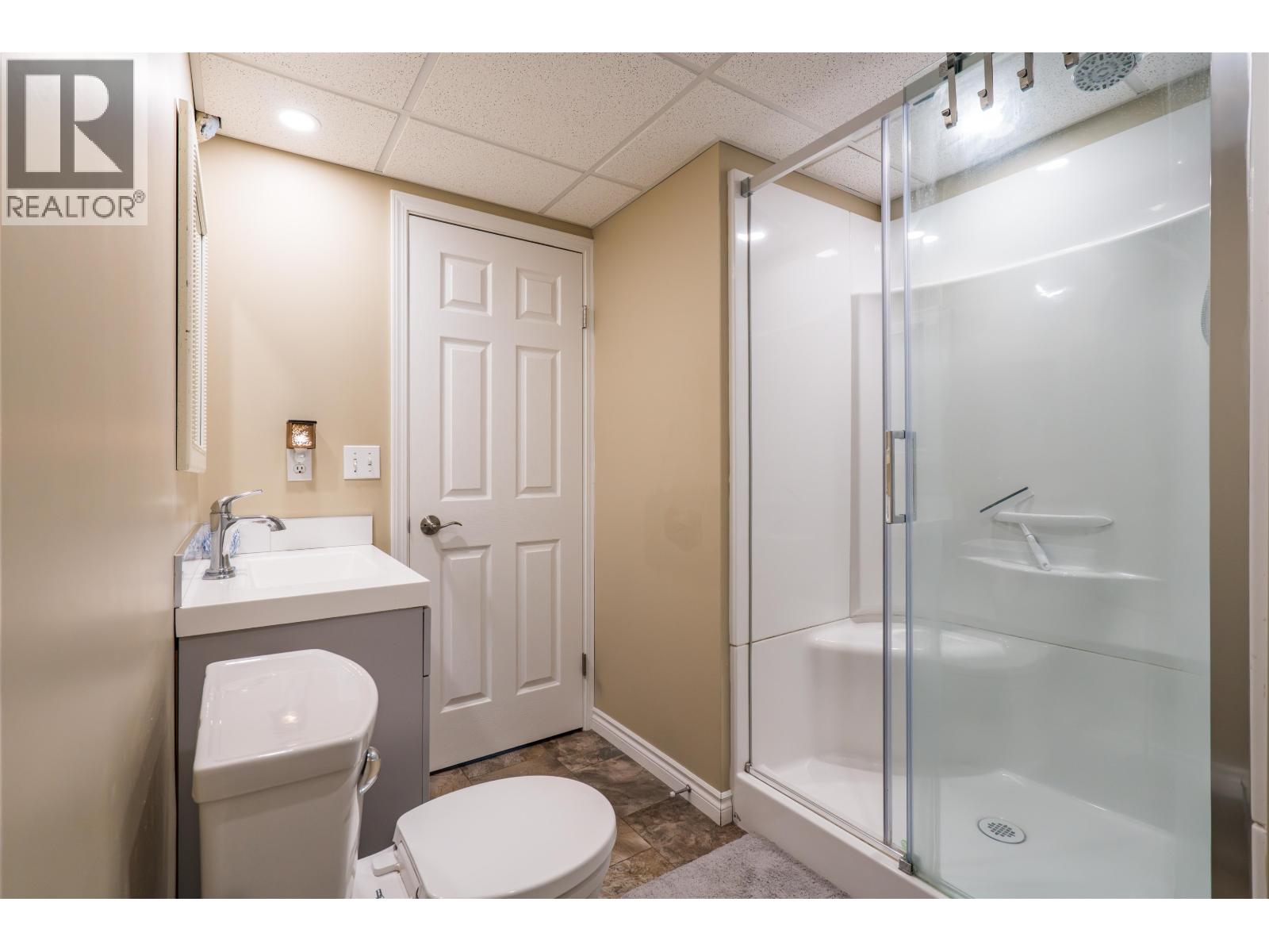 Photo 32 of 39 — 8299 ST. JOHN CRESCENT · Prince George, BC