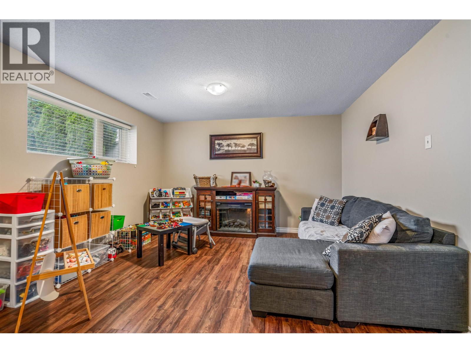 Photo 34 of 39 — 8299 ST. JOHN CRESCENT · Prince George, BC