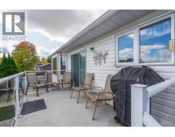 Recreational, Games room - 8299 St. John Crescent, Prince George, BC V2N4H6 Photo 11