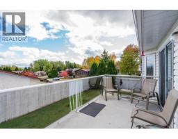 Storage - 8299 St. John Crescent, Prince George, BC V2N4H6 Photo 12