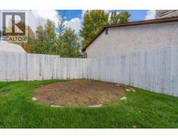 8299 St. John Crescent, Prince George, BC V2N4H6 Photo 14
