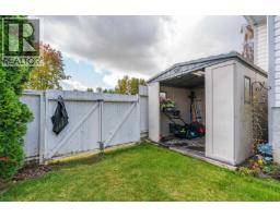 8299 St. John Crescent, Prince George, BC V2N4H6 Photo 15
