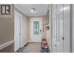8299 St. John Crescent, Prince George, BC V2N4H6 Photo 17